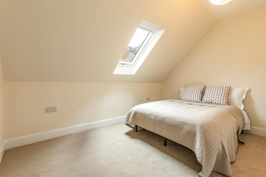 Images for 28 Mill Street, Selkirk