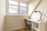 Images for 28 Mill Street, Selkirk