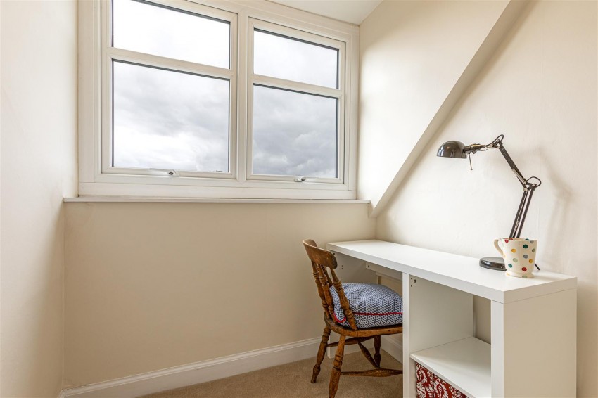 Images for 28 Mill Street, Selkirk