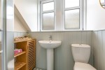 Images for 28 Mill Street, Selkirk