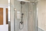 Images for 28 Mill Street, Selkirk