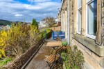 Images for 28 Mill Street, Selkirk