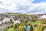 Images for 28 Mill Street, Selkirk