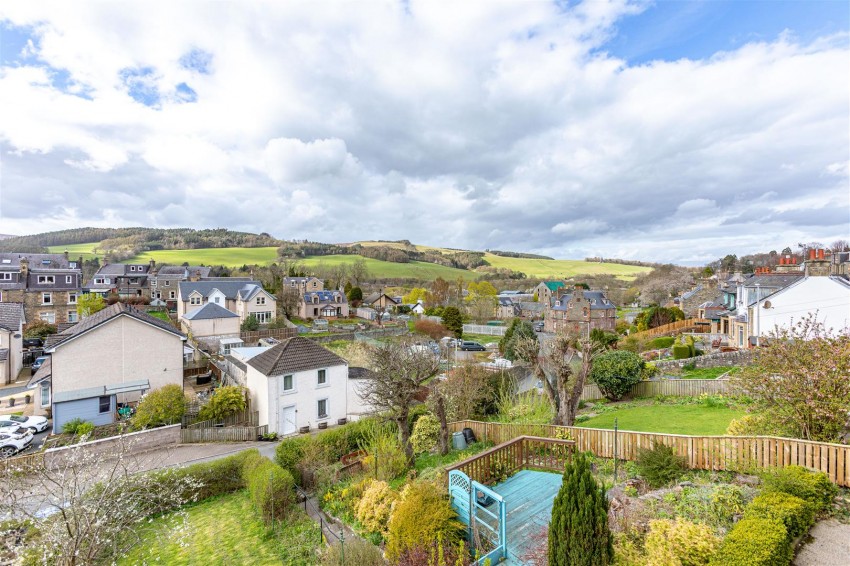 Images for 28 Mill Street, Selkirk