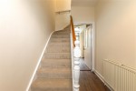 Images for 28 Mill Street, Selkirk