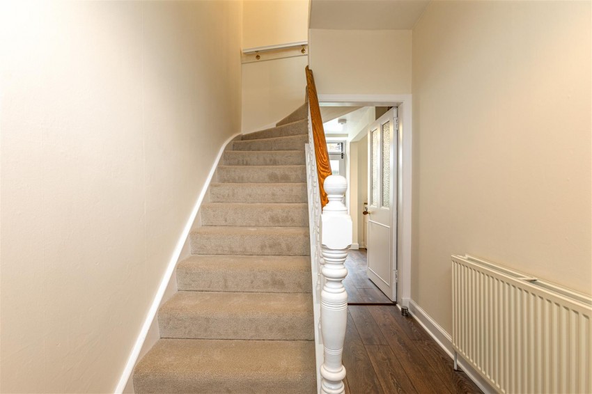 Images for 28 Mill Street, Selkirk