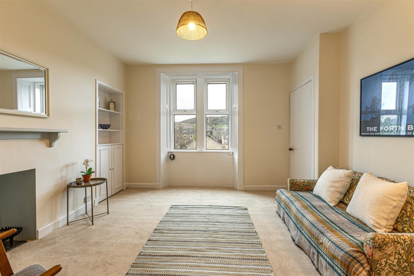 Images for 28 Mill Street, Selkirk