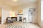 Images for 28 Mill Street, Selkirk