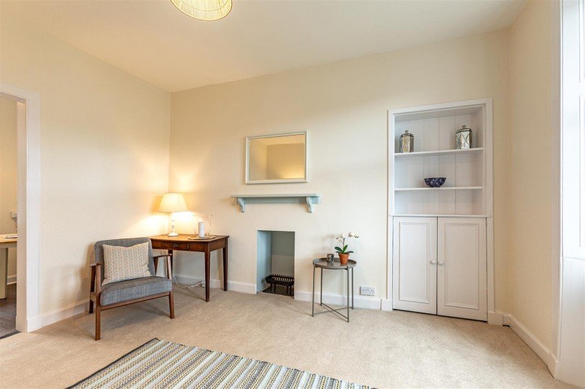 Images for 28 Mill Street, Selkirk