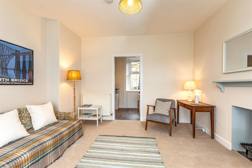 Images for 28 Mill Street, Selkirk