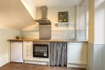 Images for 28 Mill Street, Selkirk