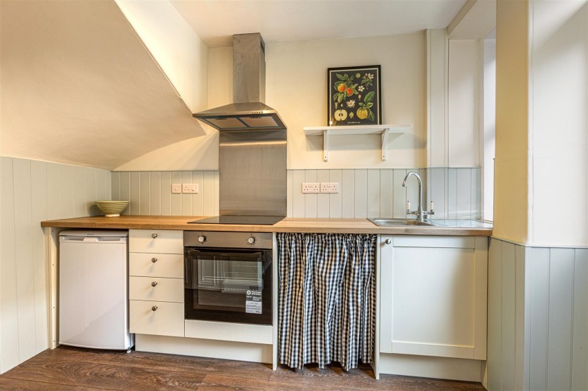 Images for 28 Mill Street, Selkirk