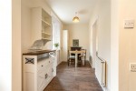 Images for 28 Mill Street, Selkirk
