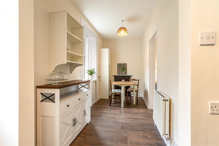 Images for 28 Mill Street, Selkirk