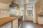 Images for 28 Mill Street, Selkirk