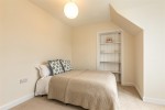 Images for 28 Mill Street, Selkirk