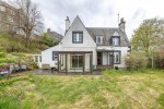 Images for Ettrick Bank, Buccleuch Road, Selkirk