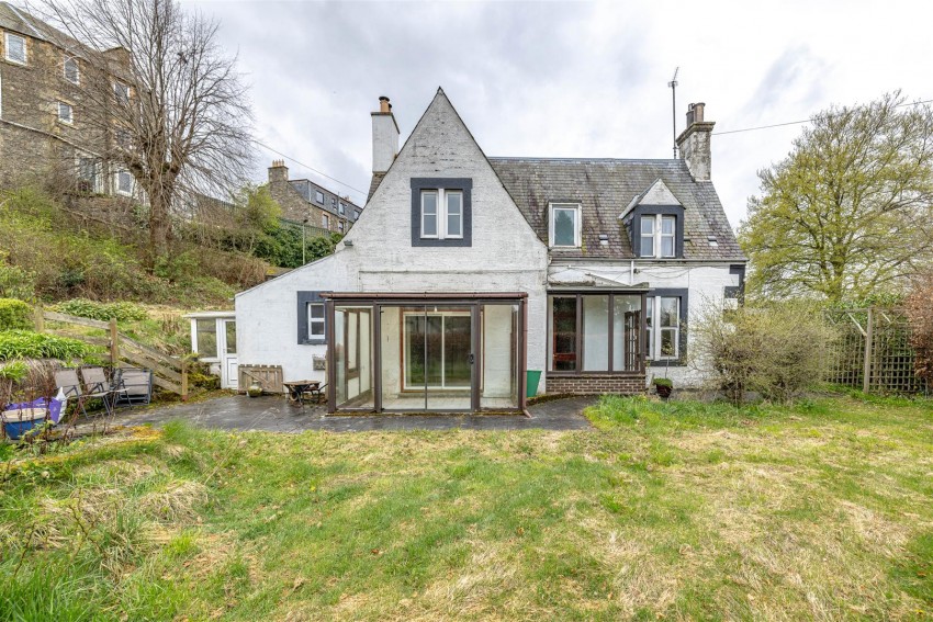 Images for Ettrick Bank, Buccleuch Road, Selkirk