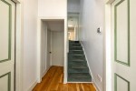 Images for Ettrick Bank, Buccleuch Road, Selkirk
