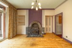Images for Ettrick Bank, Buccleuch Road, Selkirk