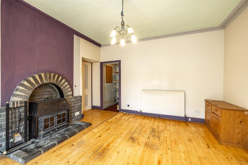 Images for Ettrick Bank, Buccleuch Road, Selkirk