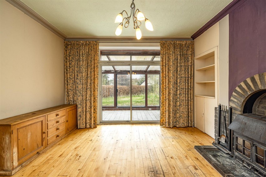 Images for Ettrick Bank, Buccleuch Road, Selkirk