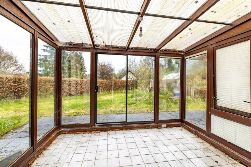 Images for Ettrick Bank, Buccleuch Road, Selkirk