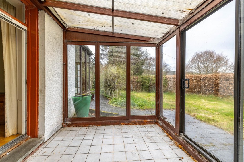 Images for Ettrick Bank, Buccleuch Road, Selkirk