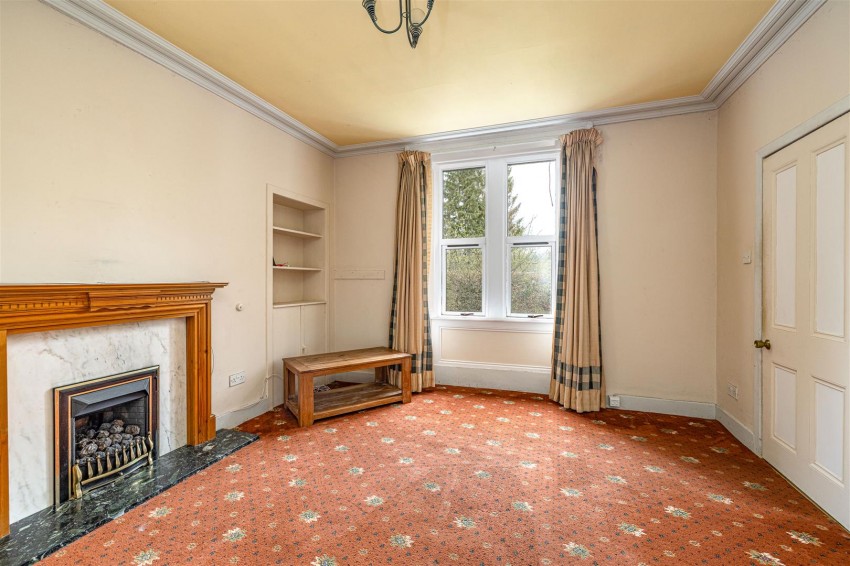 Images for Ettrick Bank, Buccleuch Road, Selkirk