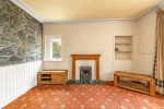 Images for Ettrick Bank, Buccleuch Road, Selkirk