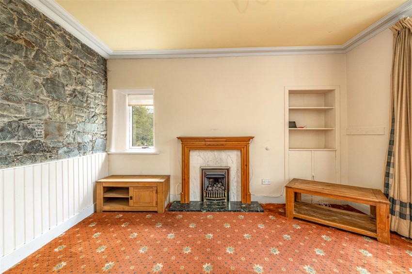 Images for Ettrick Bank, Buccleuch Road, Selkirk