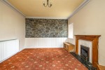 Images for Ettrick Bank, Buccleuch Road, Selkirk