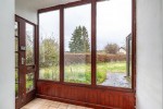 Images for Ettrick Bank, Buccleuch Road, Selkirk