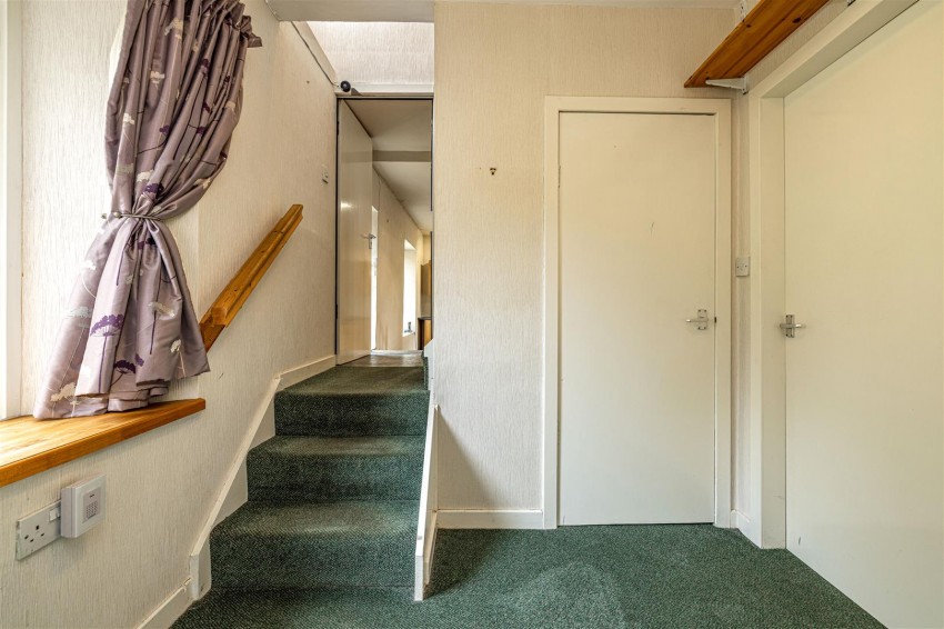 Images for Ettrick Bank, Buccleuch Road, Selkirk