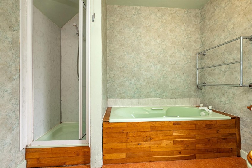 Images for Ettrick Bank, Buccleuch Road, Selkirk