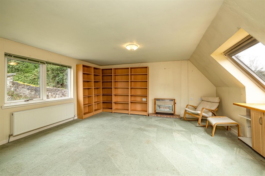Images for Ettrick Bank, Buccleuch Road, Selkirk