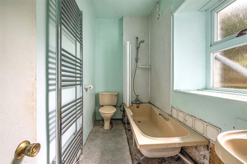 Images for Ettrick Bank, Buccleuch Road, Selkirk