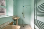 Images for Ettrick Bank, Buccleuch Road, Selkirk