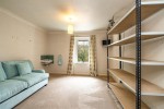 Images for Ettrick Bank, Buccleuch Road, Selkirk