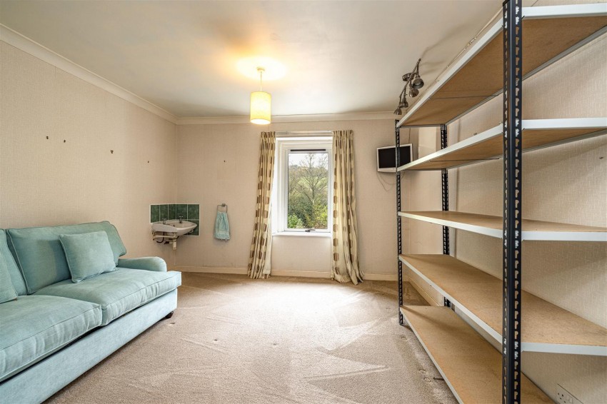 Images for Ettrick Bank, Buccleuch Road, Selkirk