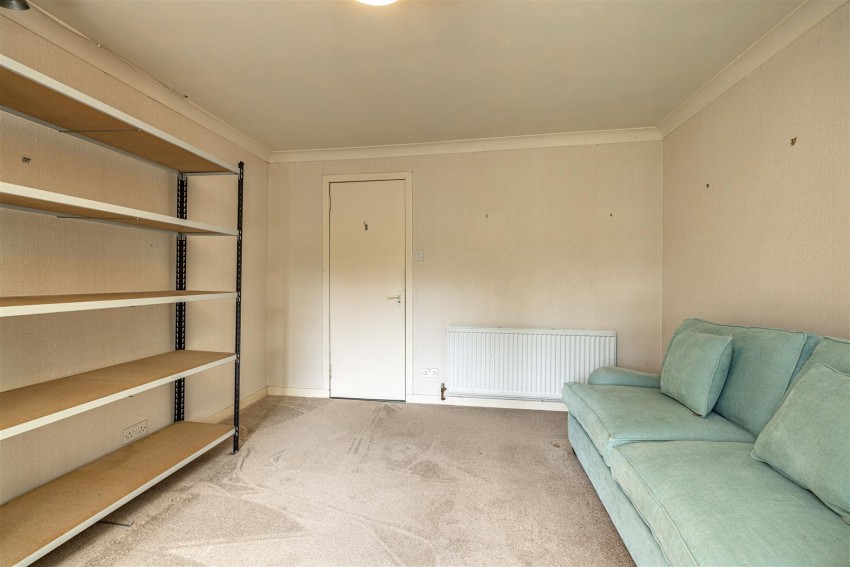 Images for Ettrick Bank, Buccleuch Road, Selkirk