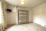 Images for Ettrick Bank, Buccleuch Road, Selkirk