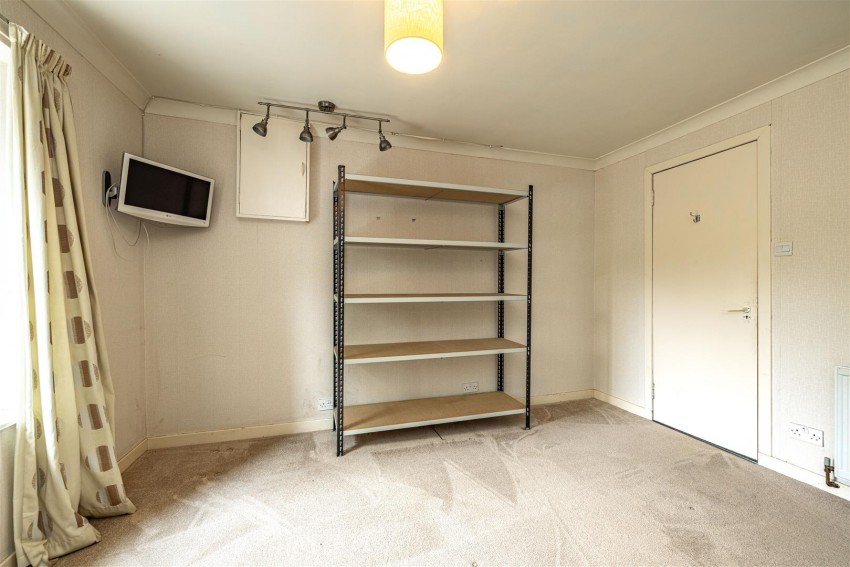 Images for Ettrick Bank, Buccleuch Road, Selkirk