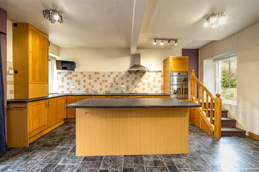 Images for Ettrick Bank, Buccleuch Road, Selkirk