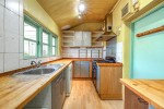 Images for Ettrick Bank, Buccleuch Road, Selkirk