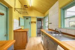 Images for Ettrick Bank, Buccleuch Road, Selkirk