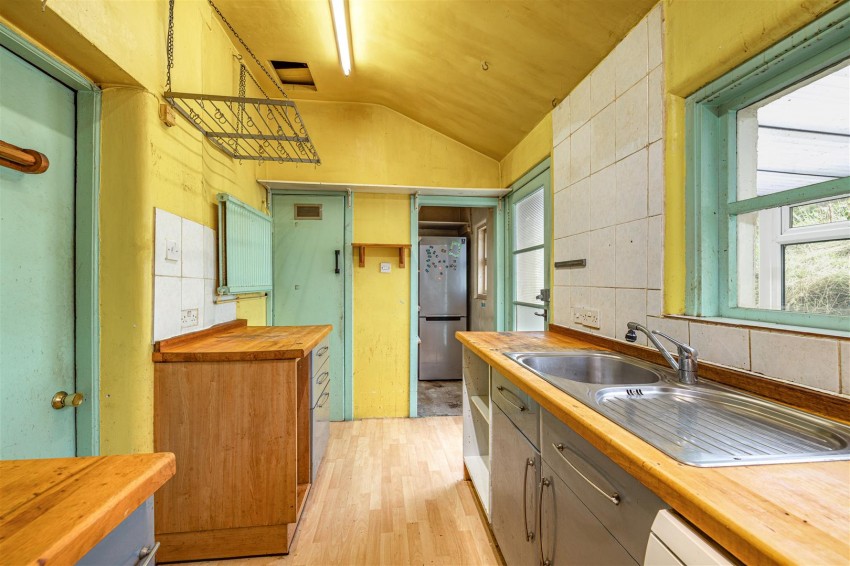 Images for Ettrick Bank, Buccleuch Road, Selkirk