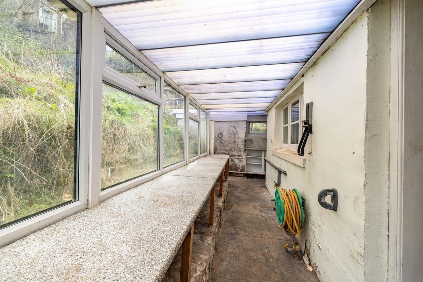 Images for Ettrick Bank, Buccleuch Road, Selkirk