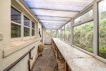 Images for Ettrick Bank, Buccleuch Road, Selkirk