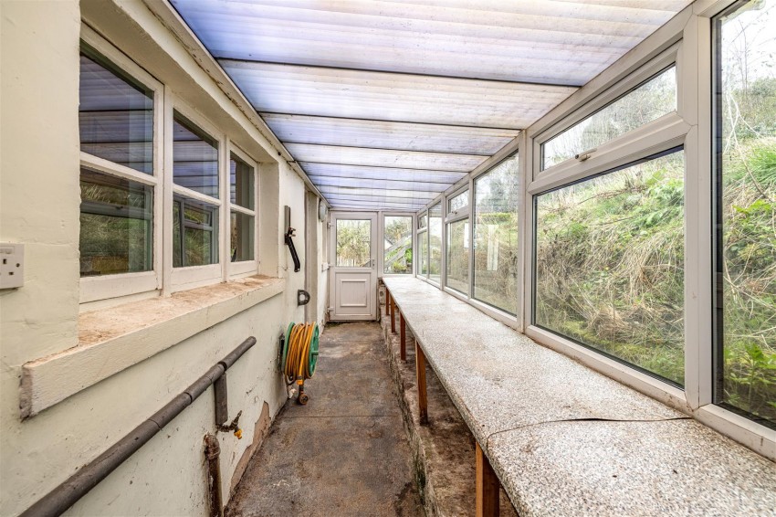 Images for Ettrick Bank, Buccleuch Road, Selkirk